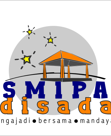 Smipa Disada